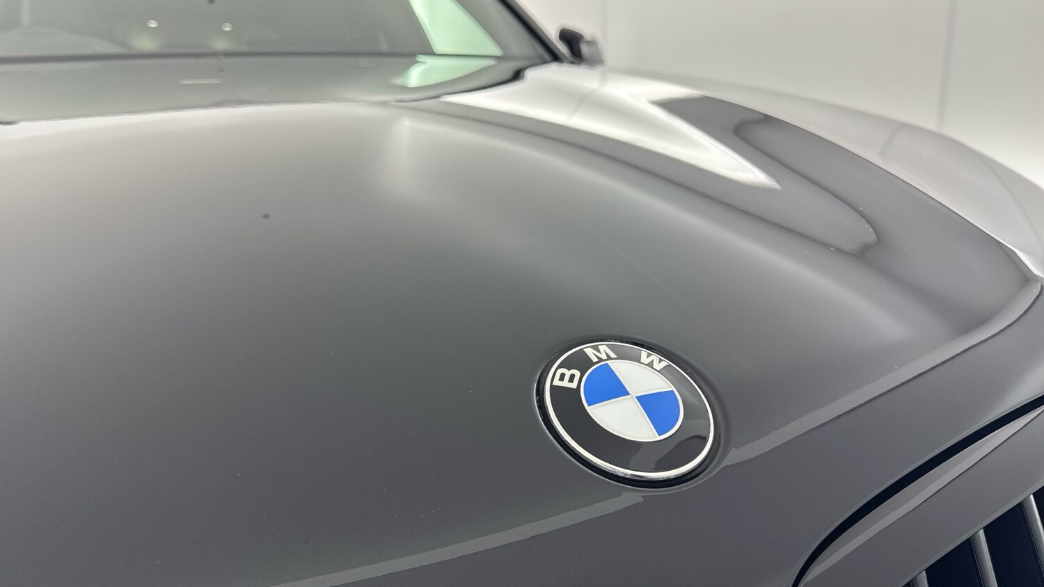 Used BMW X5 2022 for sale - 78094966: Photo 23