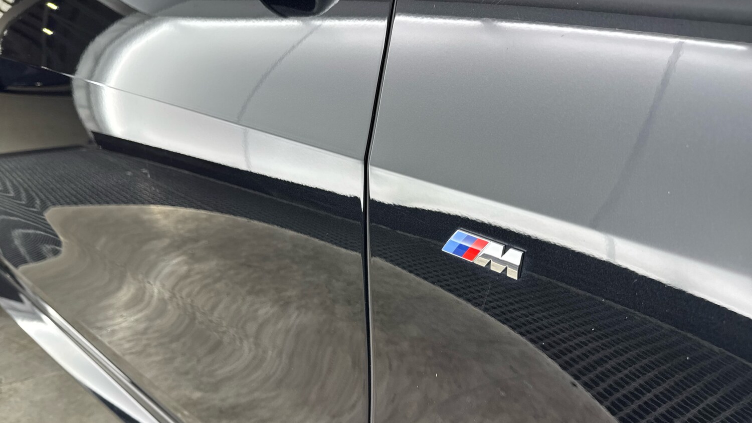 Used BMW X5 2022 for sale - 78094966: Photo 24