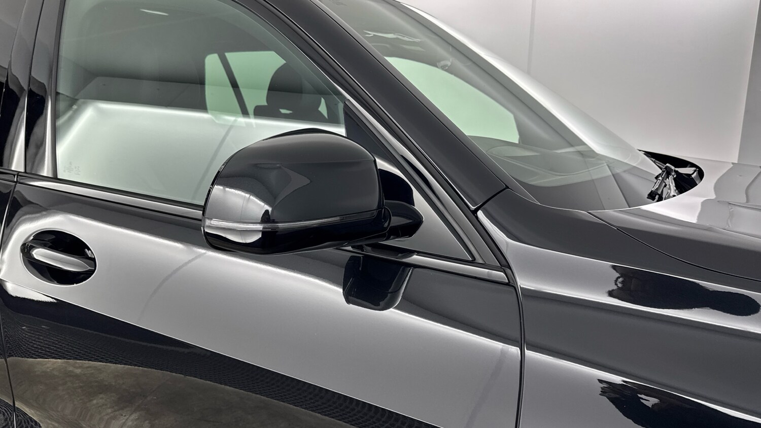 Used BMW X5 2022 for sale - 78094966: Photo 25