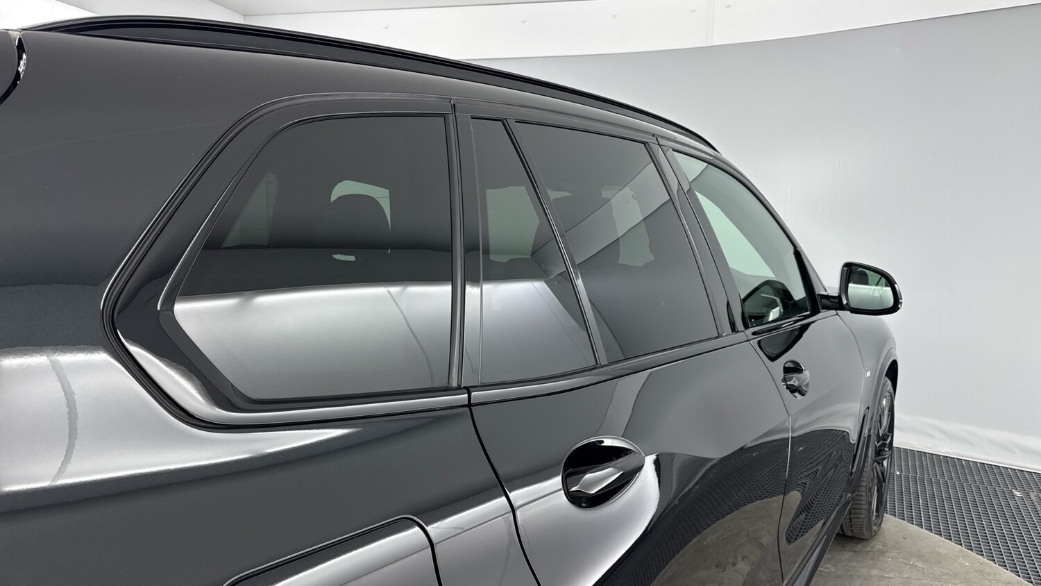 Used BMW X5 2022 for sale - 78094966: Photo 26