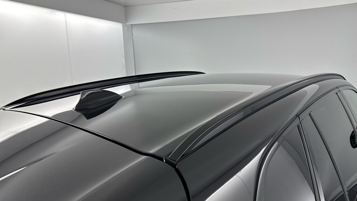 Used BMW X5 2022 for sale - 78094966: Photo 28