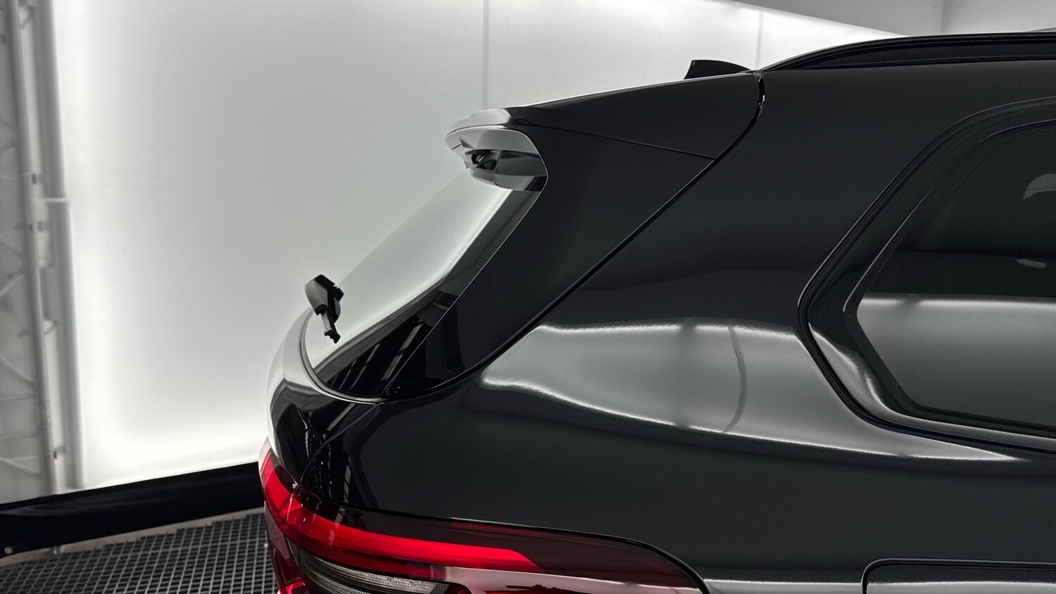 Used BMW X5 2022 for sale - 78094966: Photo 29