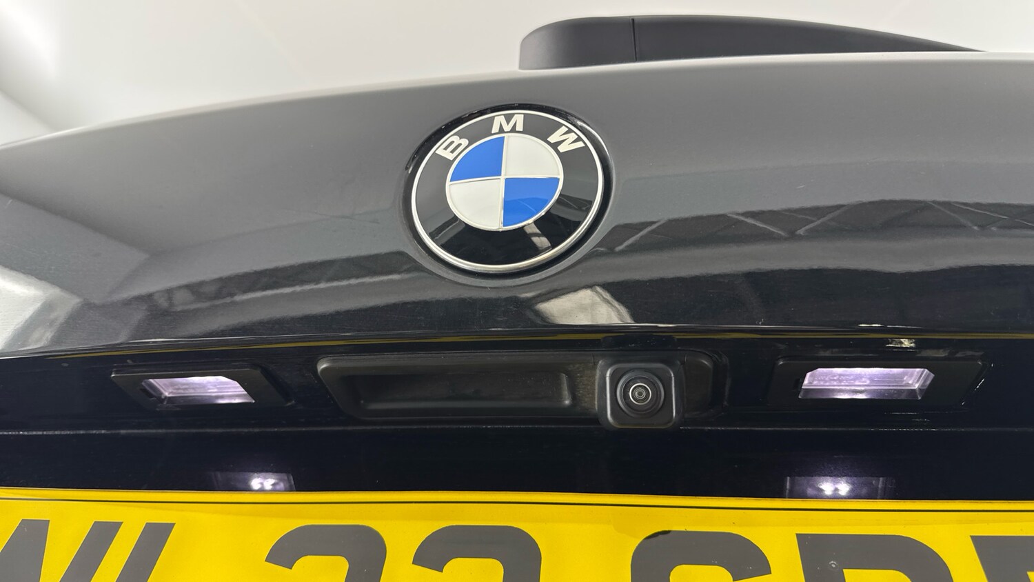 Used BMW X5 2022 for sale - 78094966: Photo 30