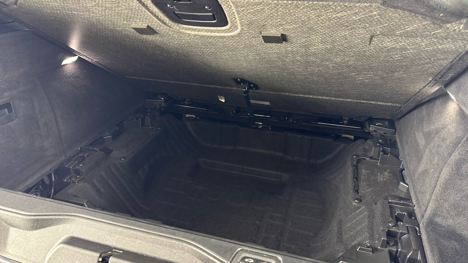 Used BMW X5 2022 for sale - 78094966: Photo 31