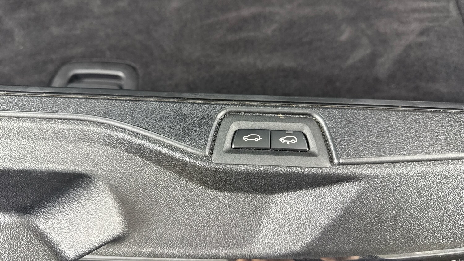 Used BMW X5 2022 for sale - 78094966: Photo 32