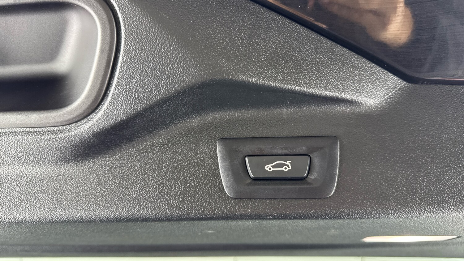 Used BMW X5 2022 for sale - 78094966: Photo 33