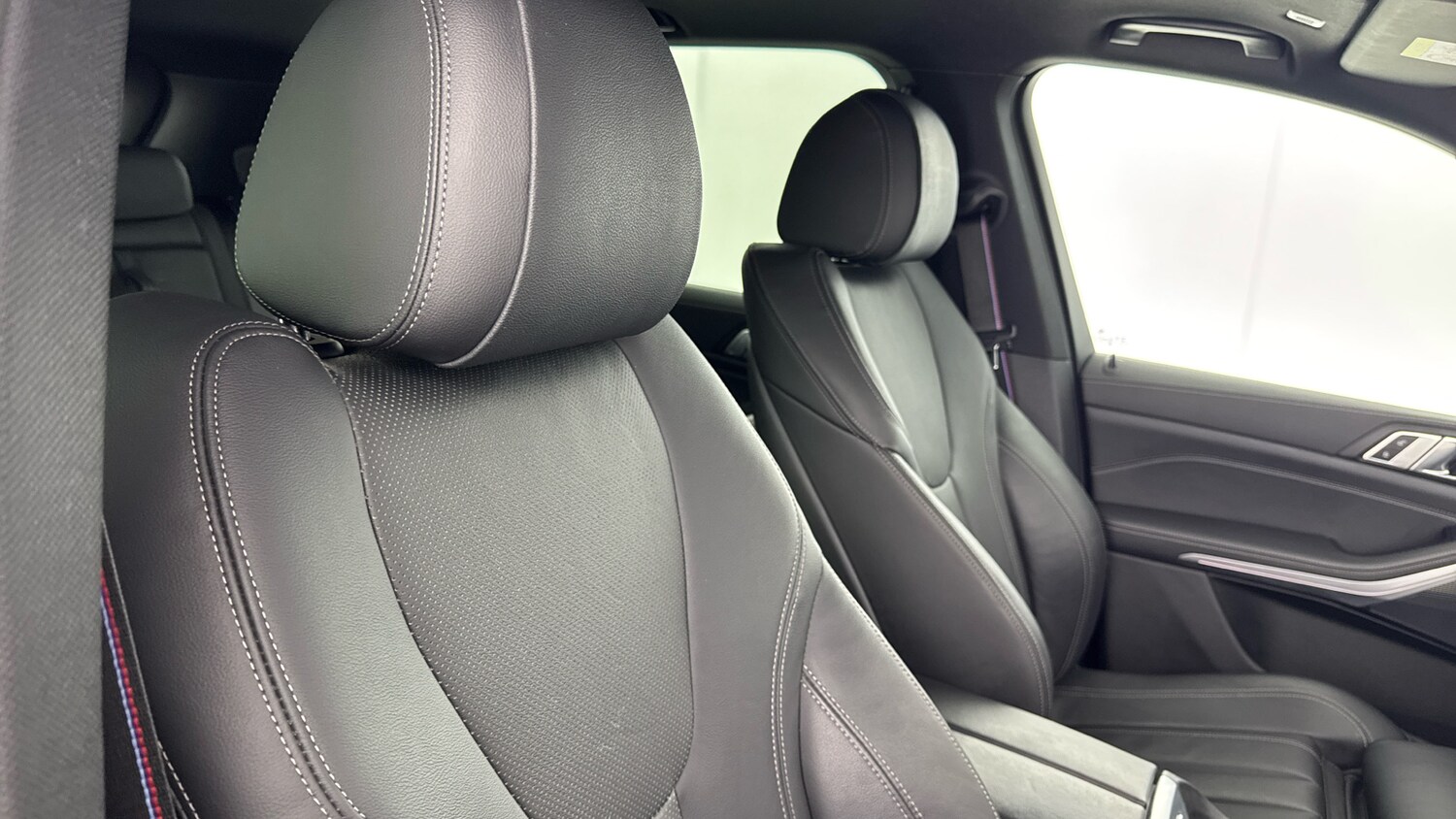 Used BMW X5 2022 for sale - 78094966: Photo 34