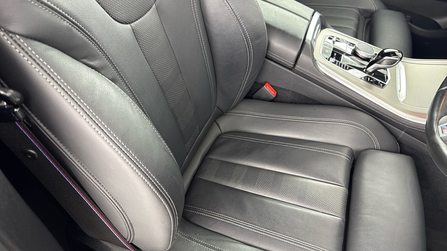 Used BMW X5 2022 for sale - 78094966: Photo 35