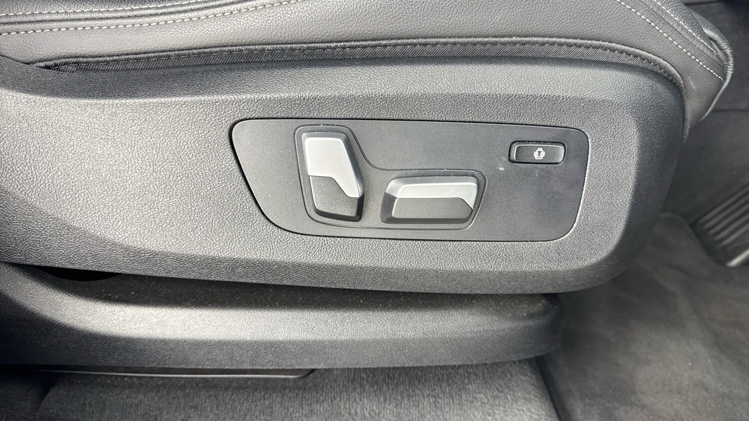 Used BMW X5 2022 for sale - 78094966: Photo 36