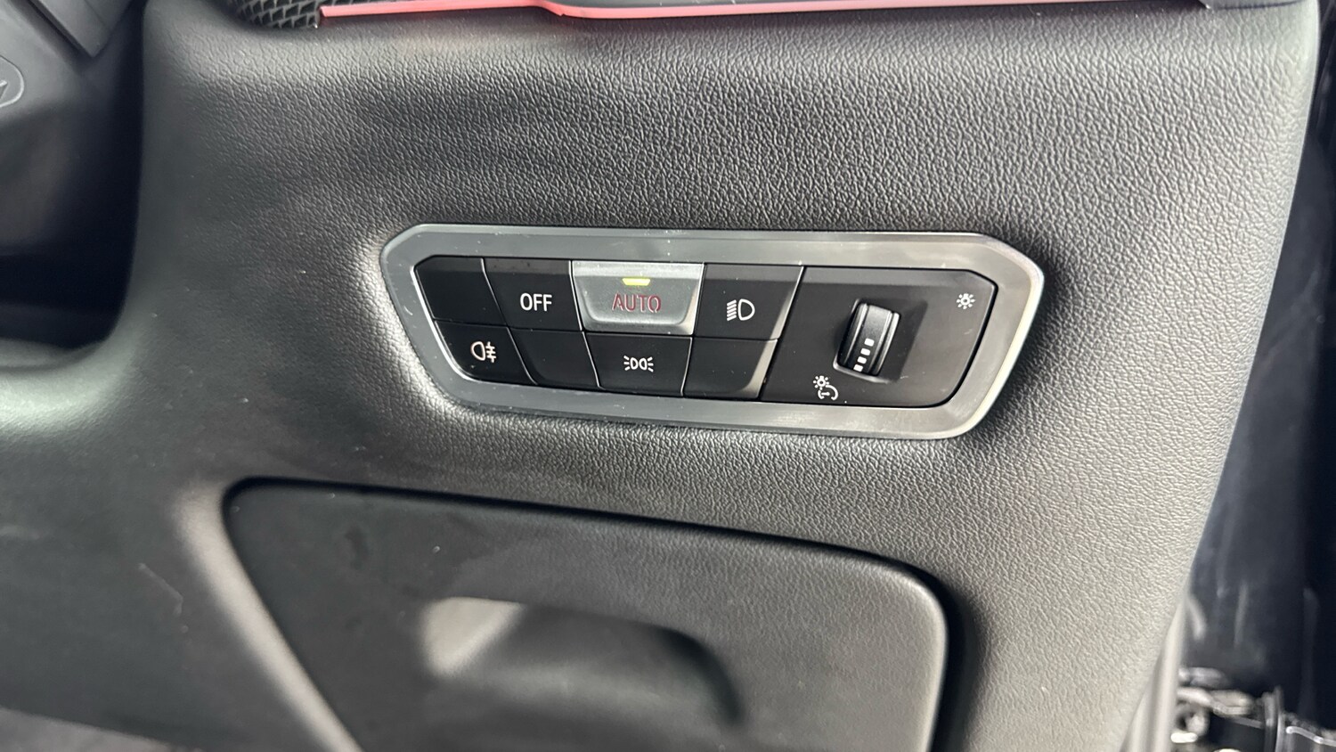 Used BMW X5 2022 for sale - 78094966: Photo 37