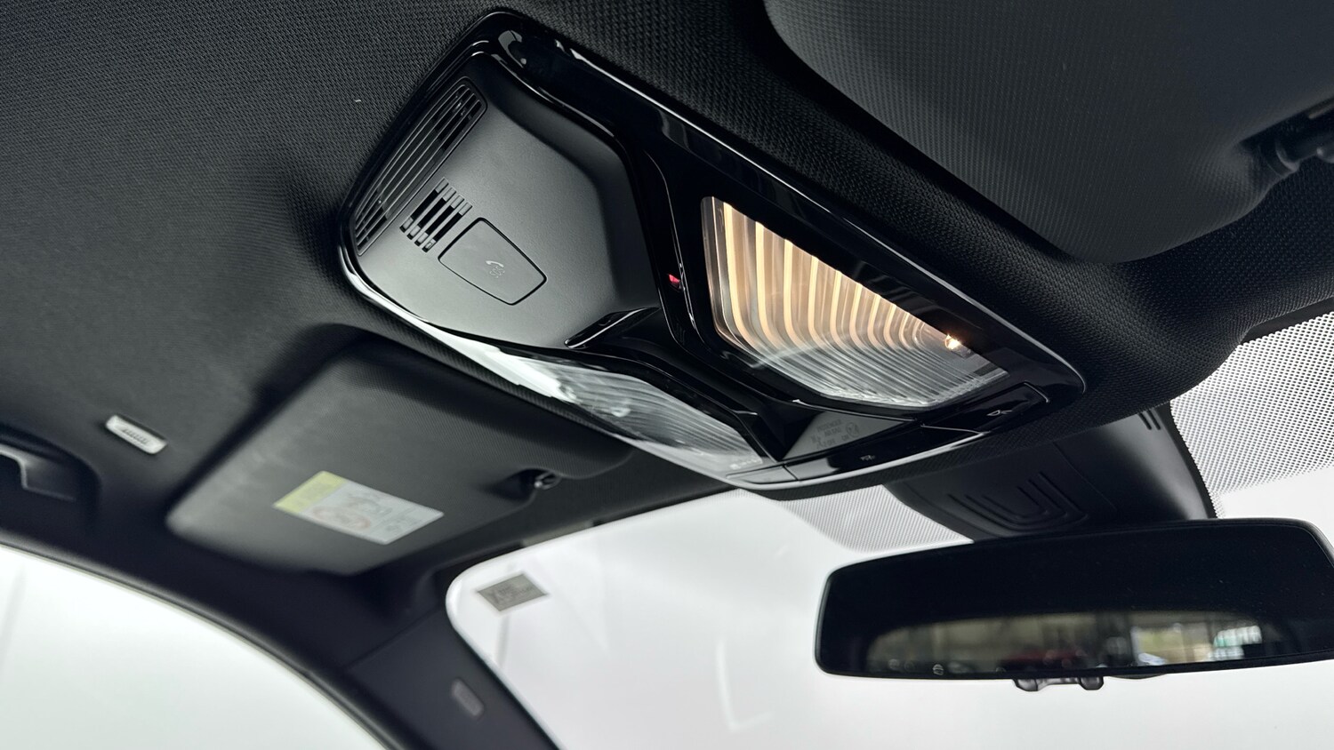 Used BMW X5 2022 for sale - 78094966: Photo 39