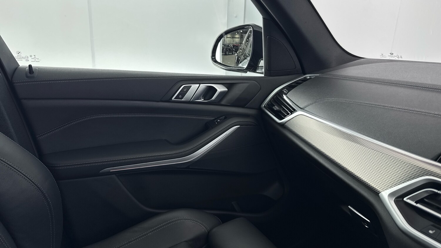 Used BMW X5 2022 for sale - 78094966: Photo 40