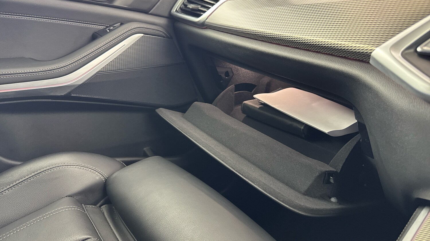 Used BMW X5 2022 for sale - 78094966: Photo 41