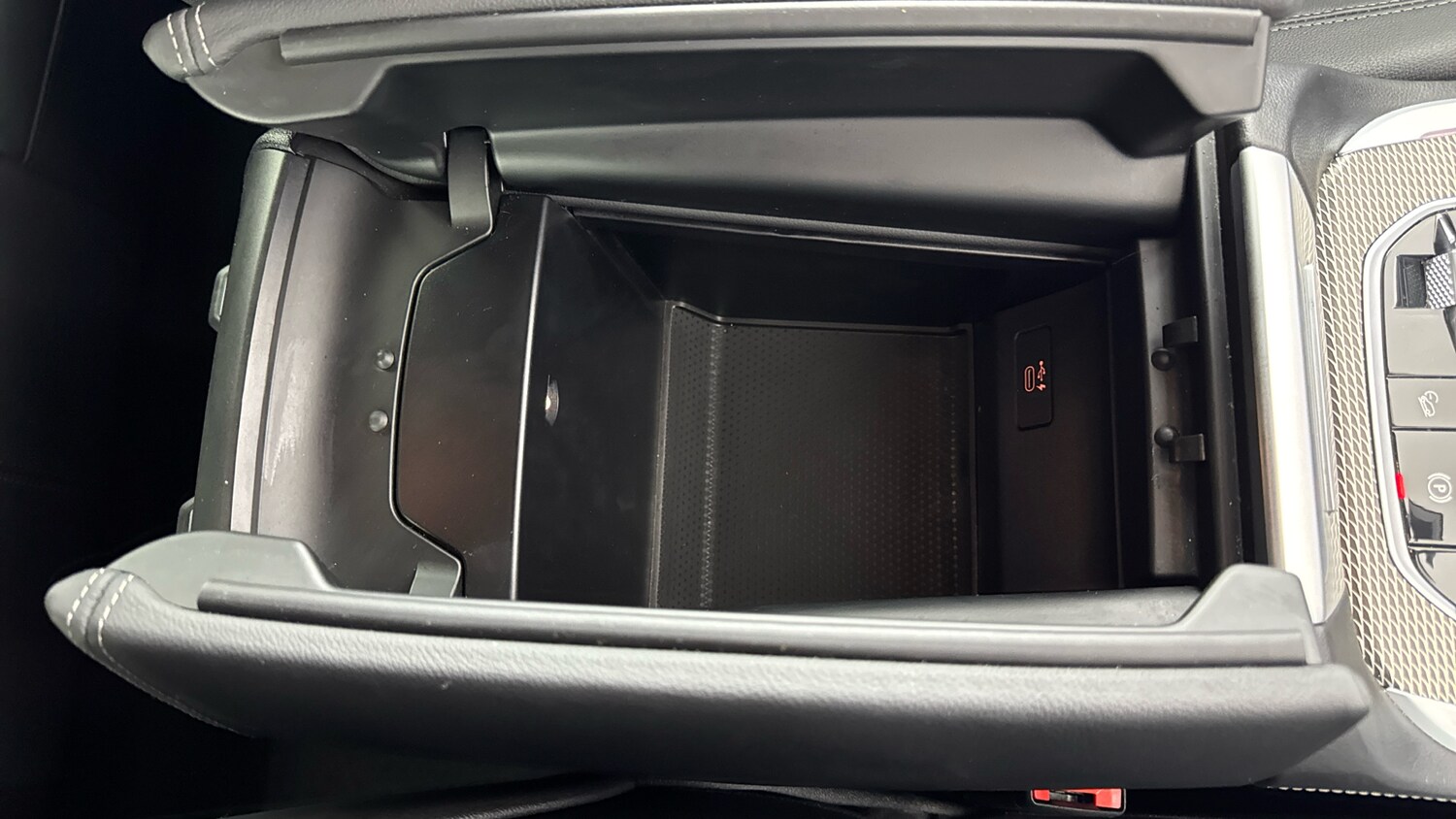 Used BMW X5 2022 for sale - 78094966: Photo 42