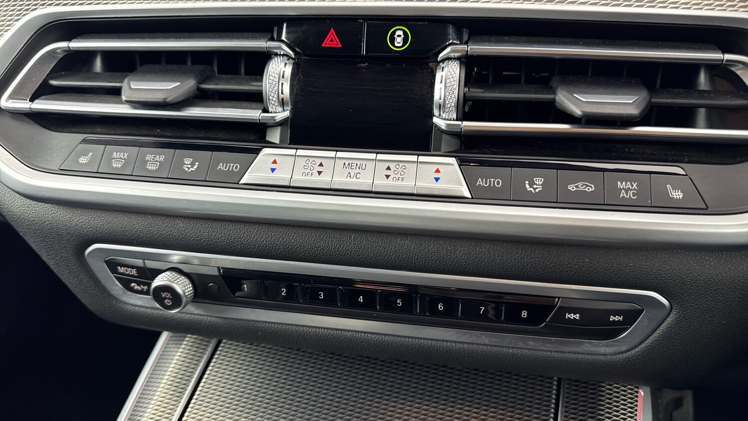 Used BMW X5 2022 for sale - 78094966: Photo 43