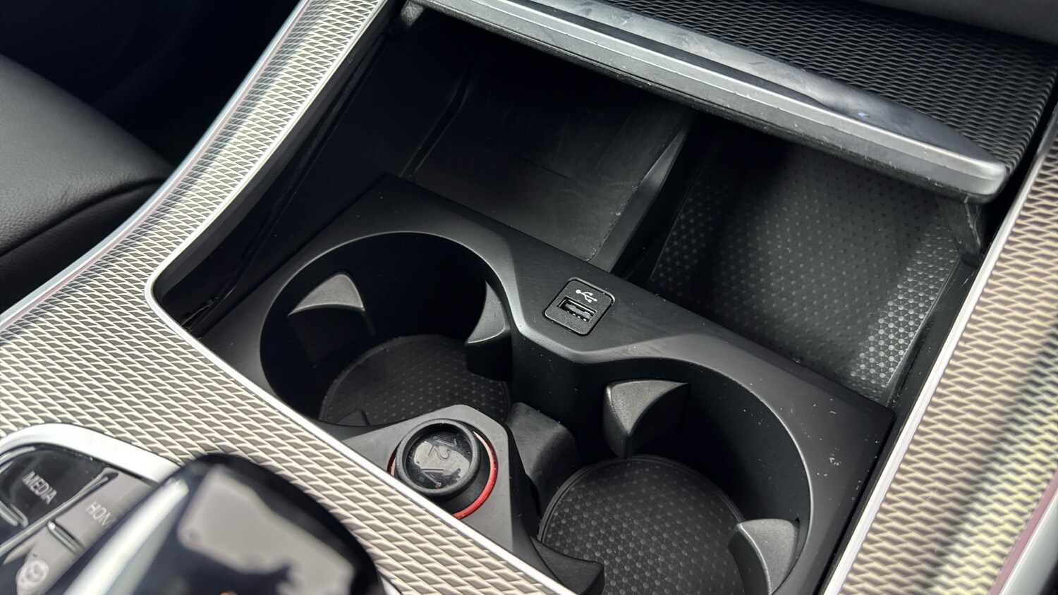 Used BMW X5 2022 for sale - 78094966: Photo 44