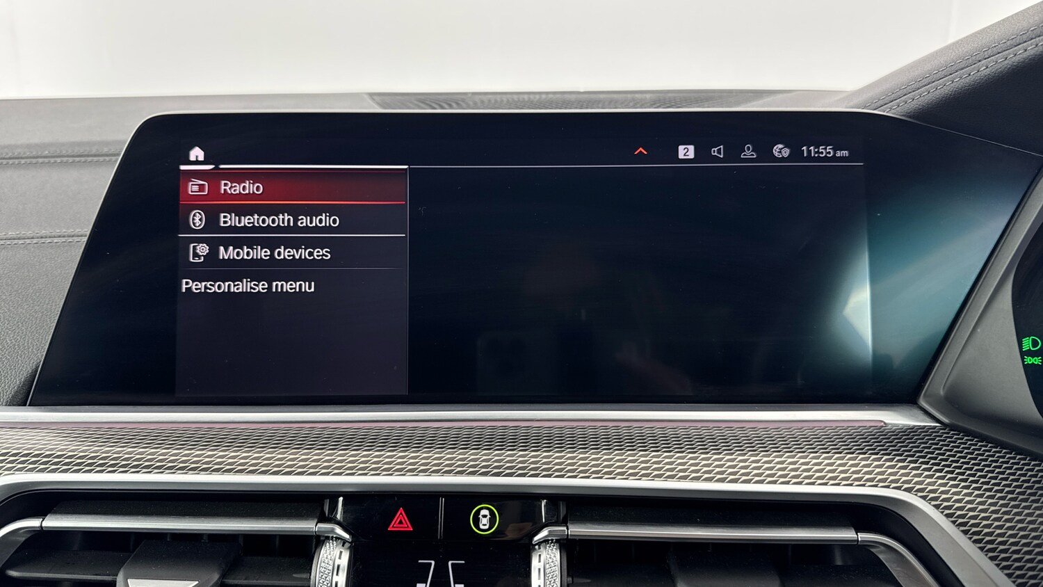 Used BMW X5 2022 for sale - 78094966: Photo 49