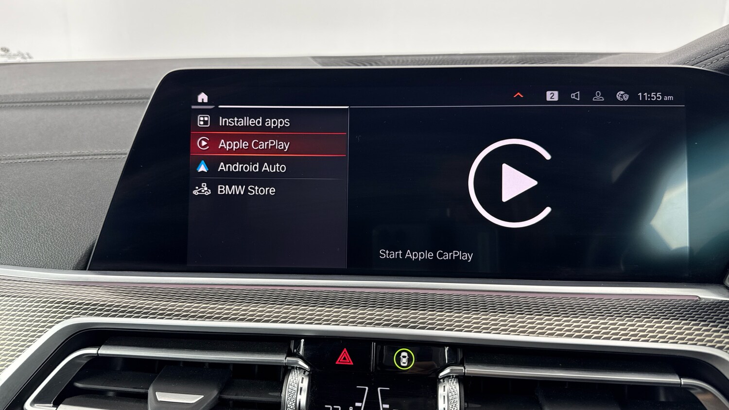 Used BMW X5 2022 for sale - 78094966: Photo 51