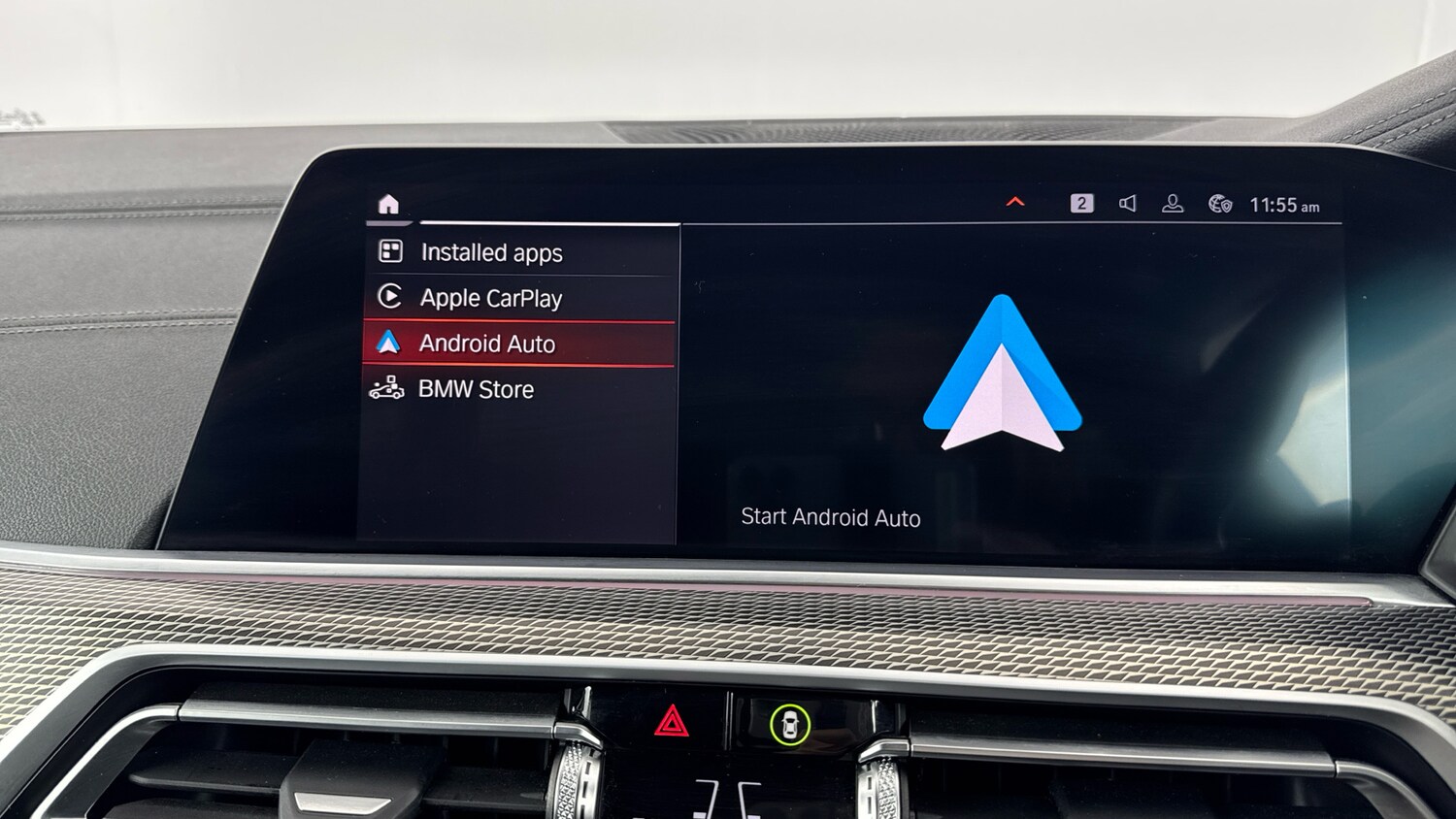 Used BMW X5 2022 for sale - 78094966: Photo 52