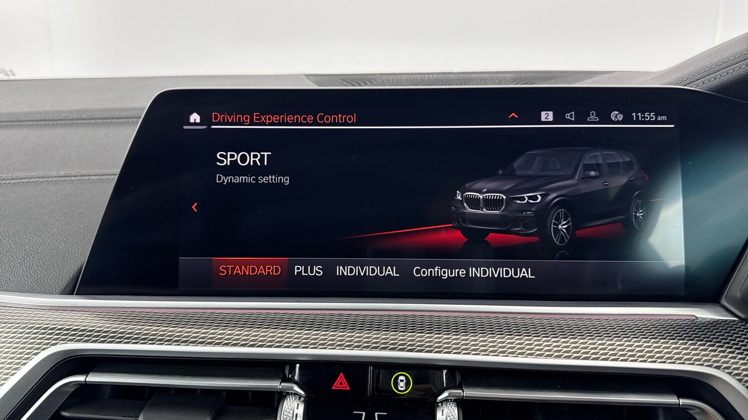 Used BMW X5 2022 for sale - 78094966: Photo 53