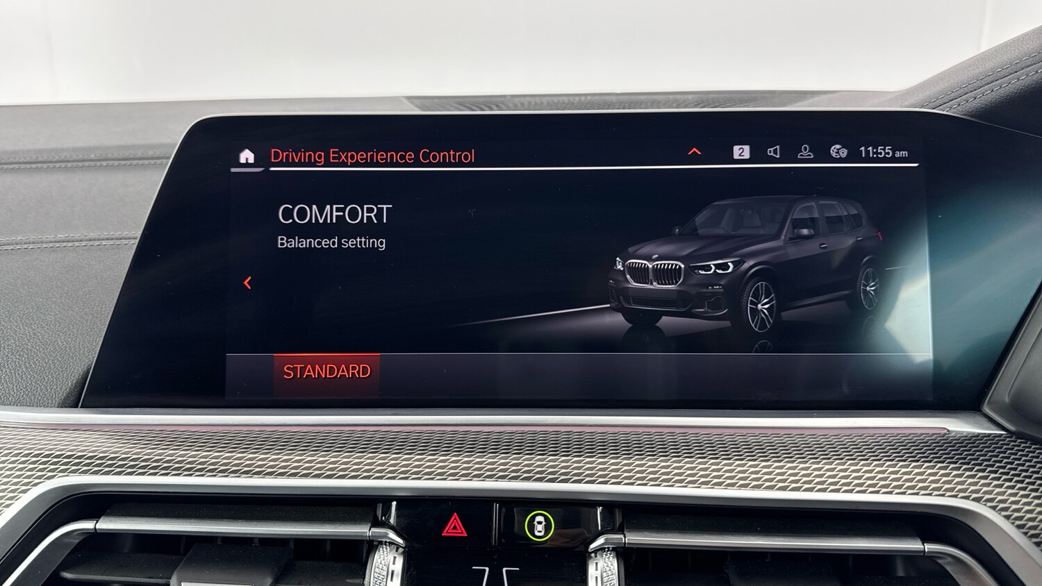 Used BMW X5 2022 for sale - 78094966: Photo 54