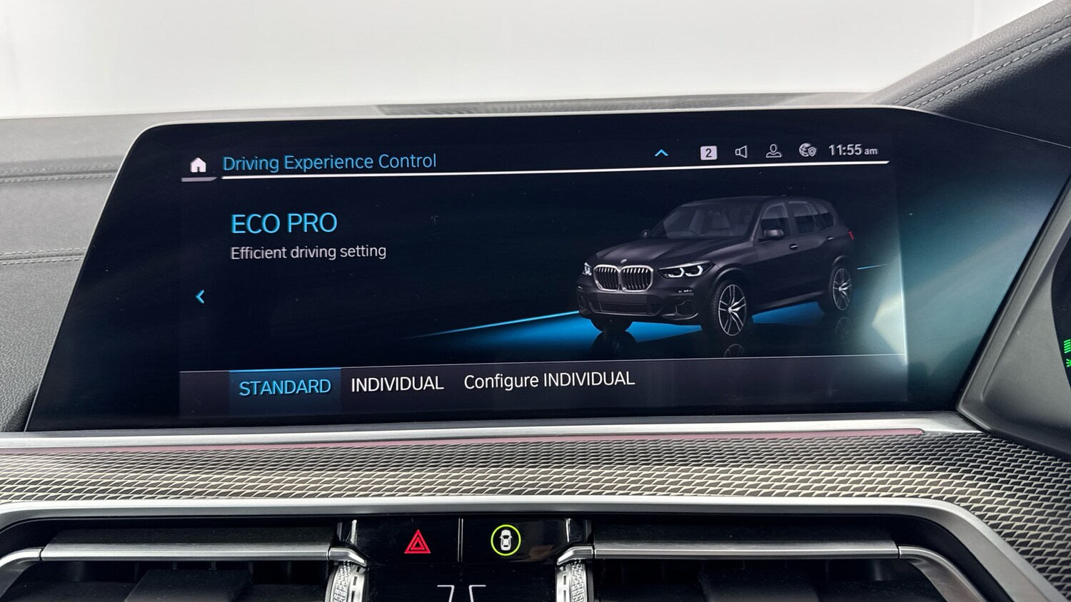 Used BMW X5 2022 for sale - 78094966: Photo 55