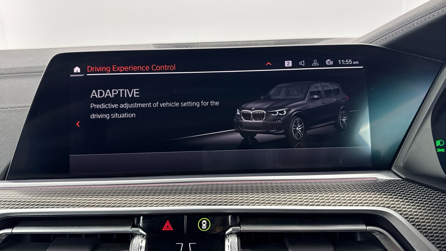 Used BMW X5 2022 for sale - 78094966: Photo 56