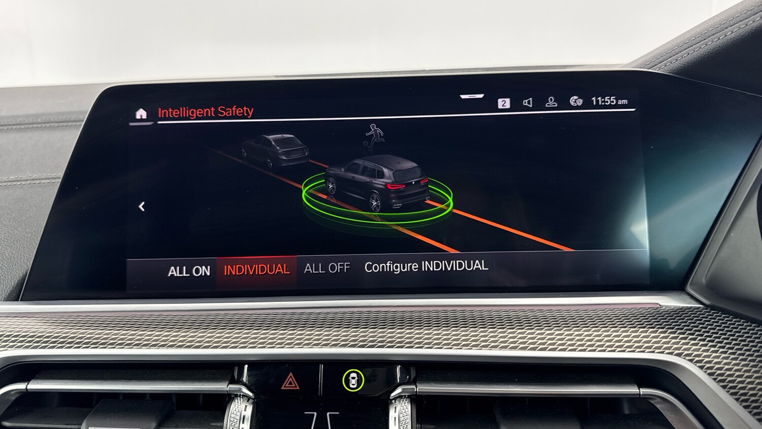 Used BMW X5 2022 for sale - 78094966: Photo 57