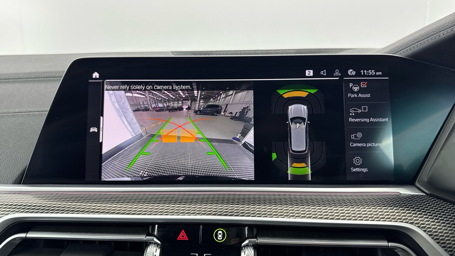 Used BMW X5 2022 for sale - 78094966: Photo 58