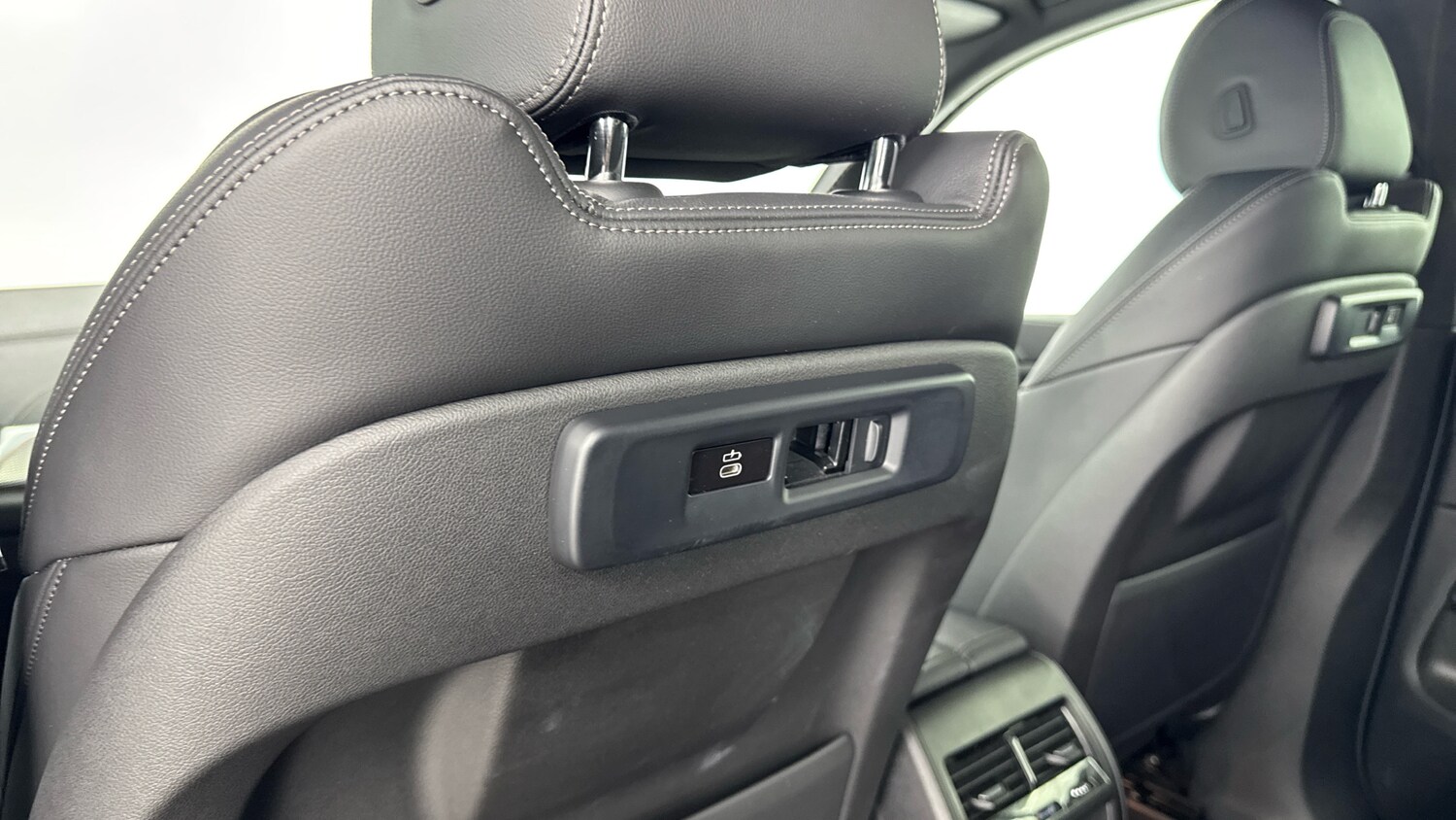 Used BMW X5 2022 for sale - 78094966: Photo 59