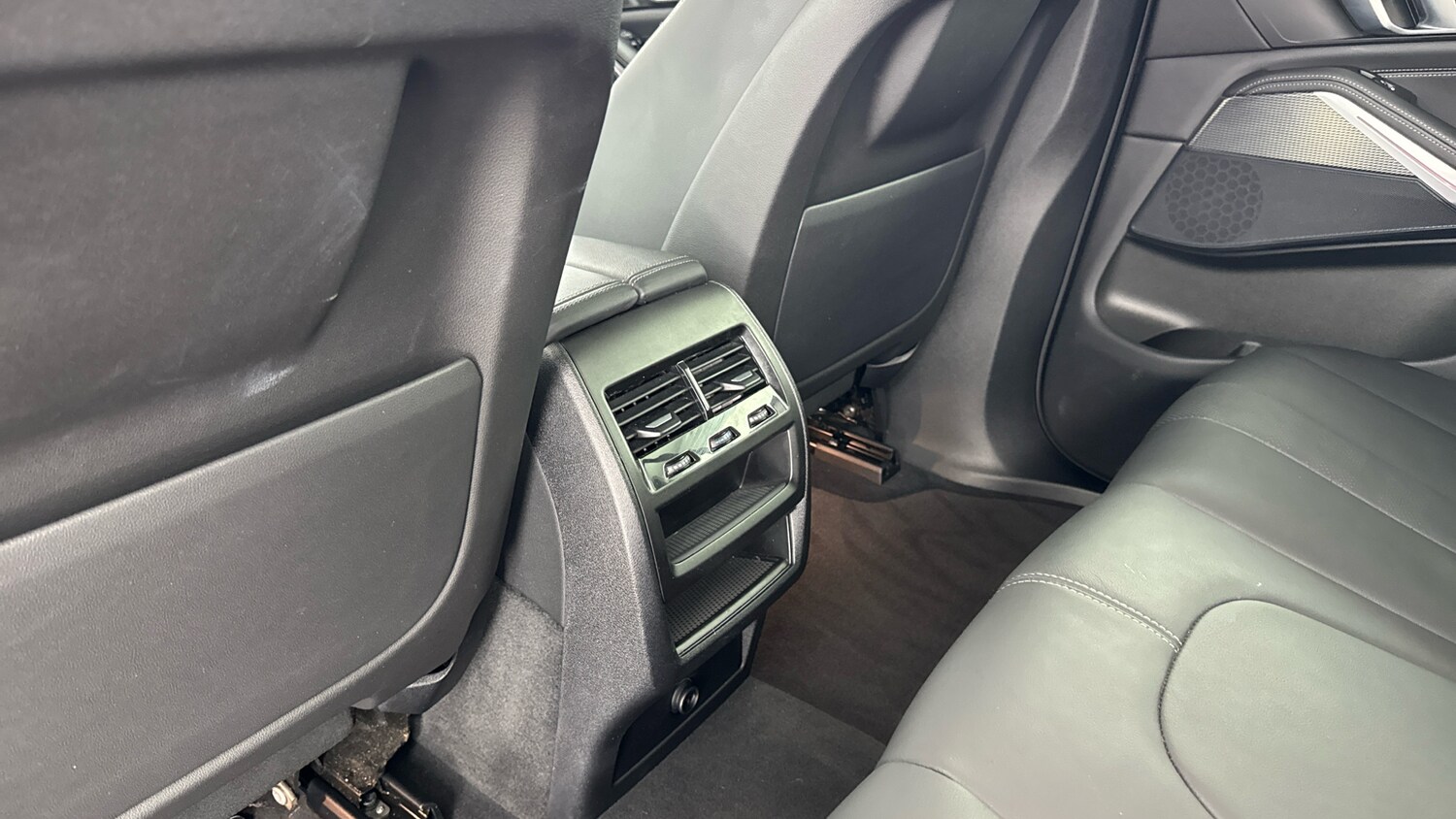 Used BMW X5 2022 for sale - 78094966: Photo 60