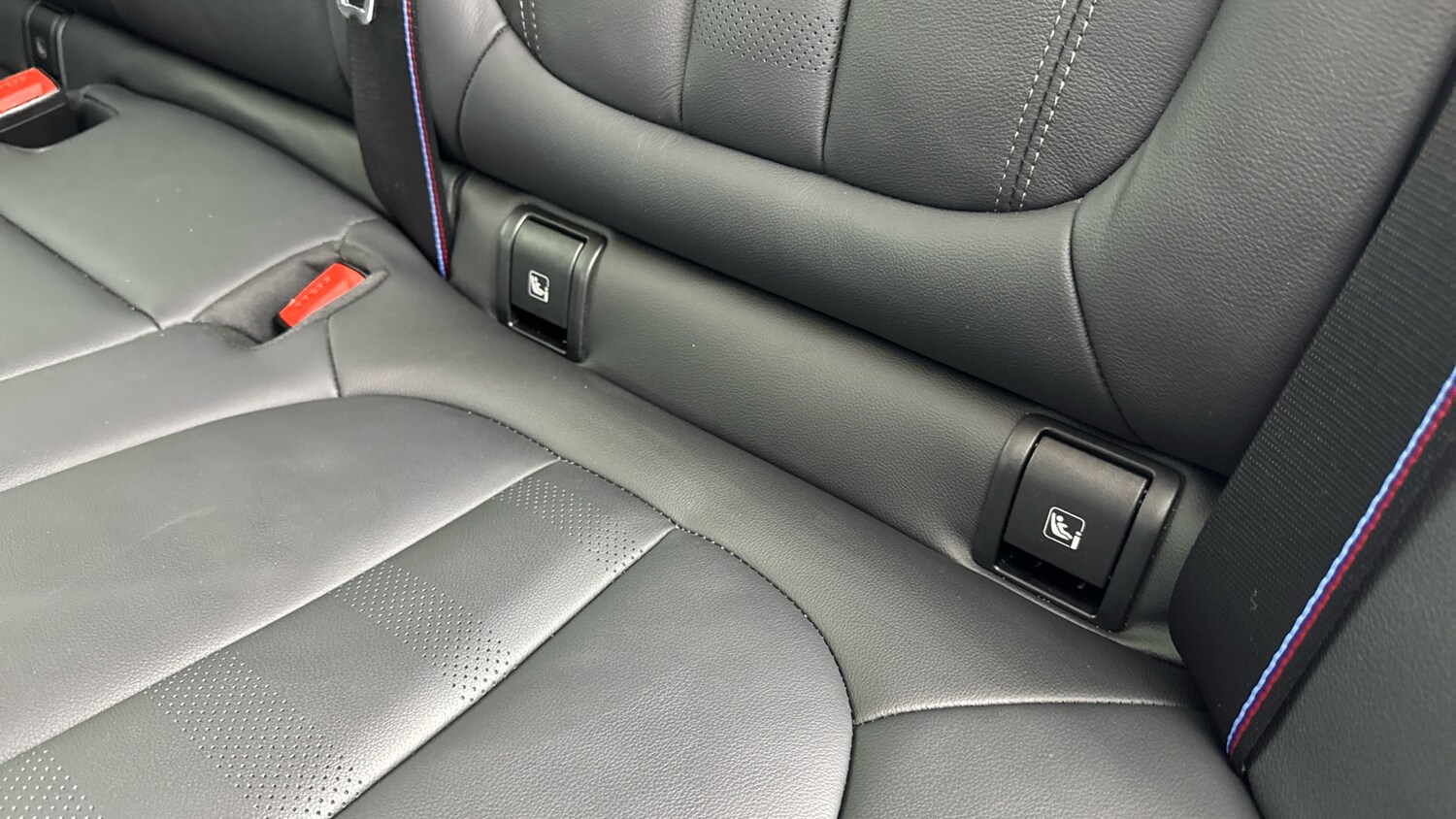 Used BMW X5 2022 for sale - 78094966: Photo 61