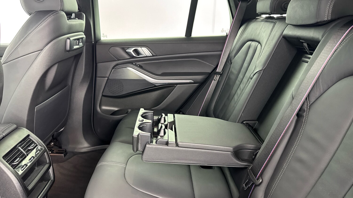 Used BMW X5 2022 for sale - 78094966: Photo 62