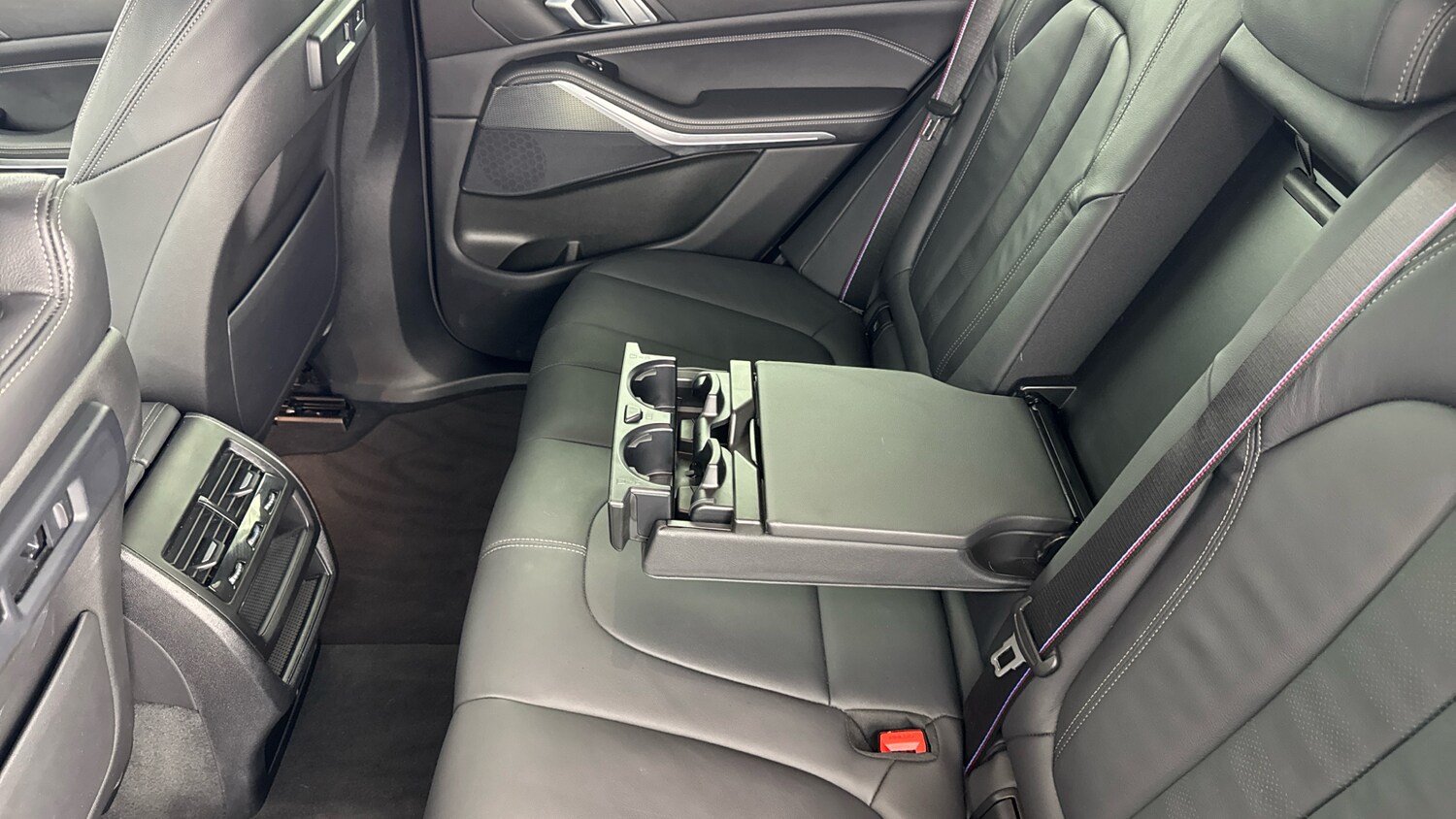 Used BMW X5 2022 for sale - 78094966: Photo 63