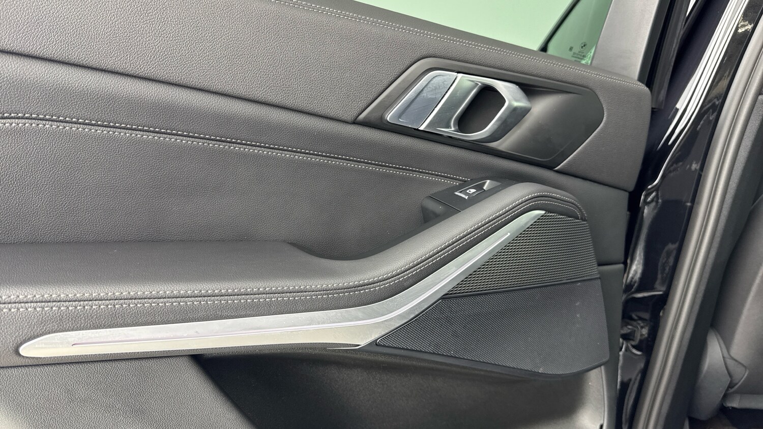 Used BMW X5 2022 for sale - 78094966: Photo 64