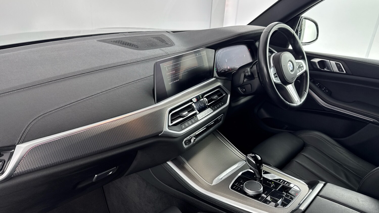 Used BMW X5 2022 for sale - 78094966: Photo 7