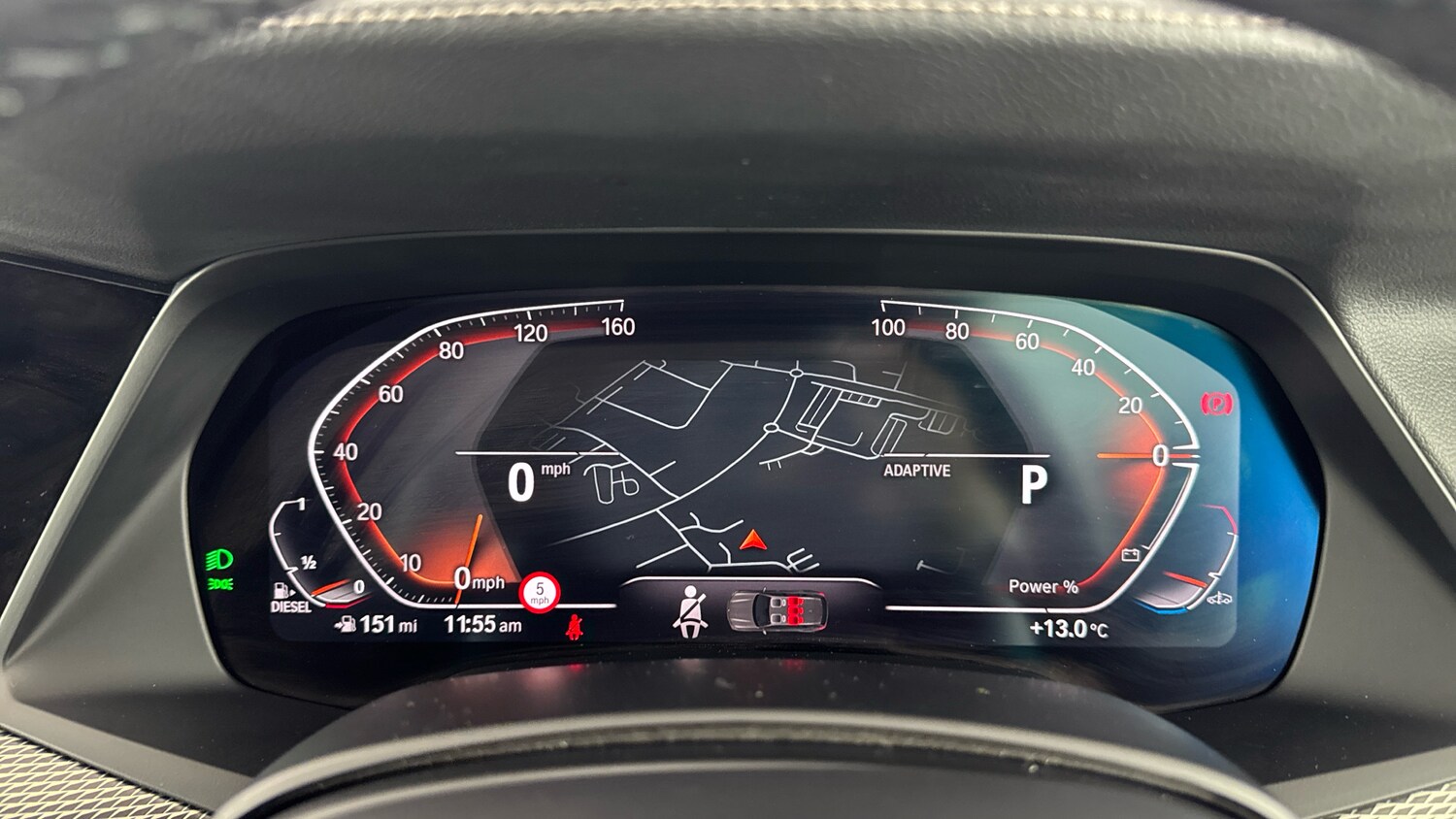 Used BMW X5 2022 for sale - 78094966: Photo 9