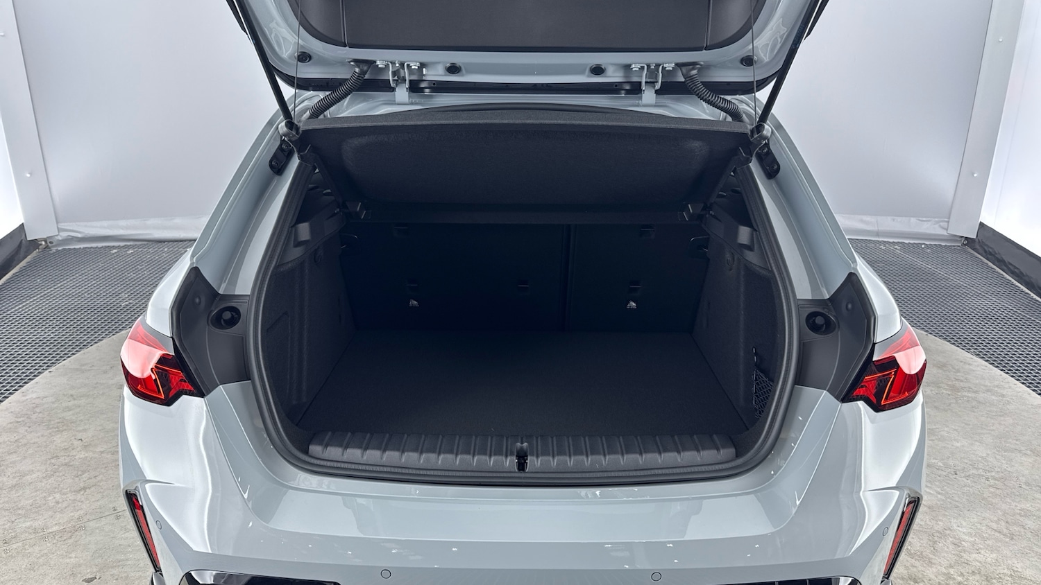 Used BMW 1 Series 2025 for sale - 76945770: Photo 13