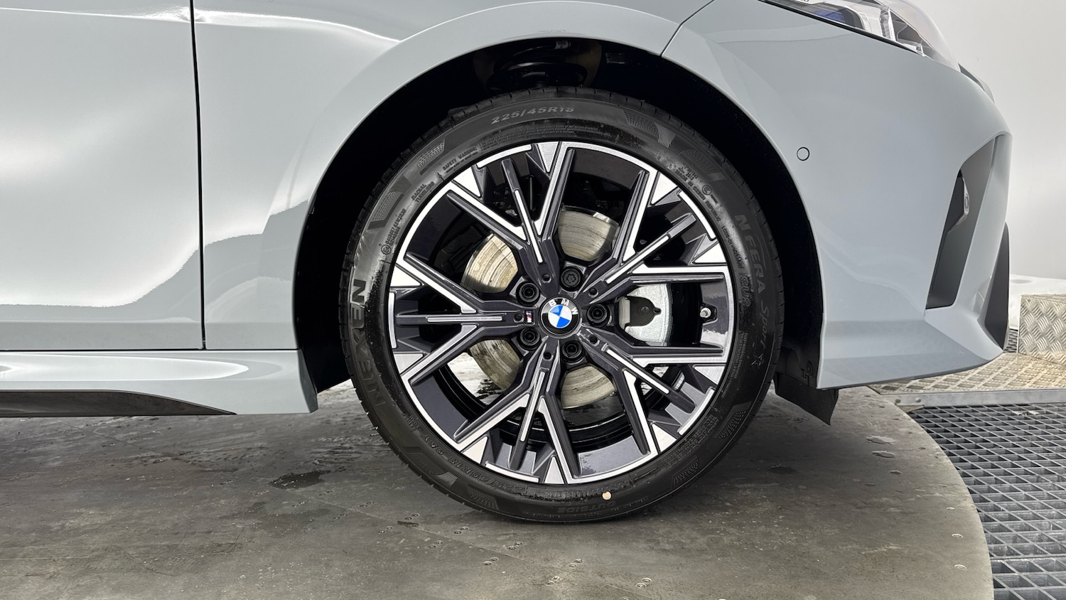 Used BMW 1 Series 2025 for sale - 76945770: Photo 14