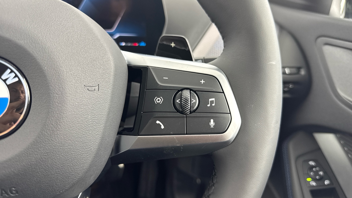 Used BMW 1 Series 2025 for sale - 76945770: Photo 18