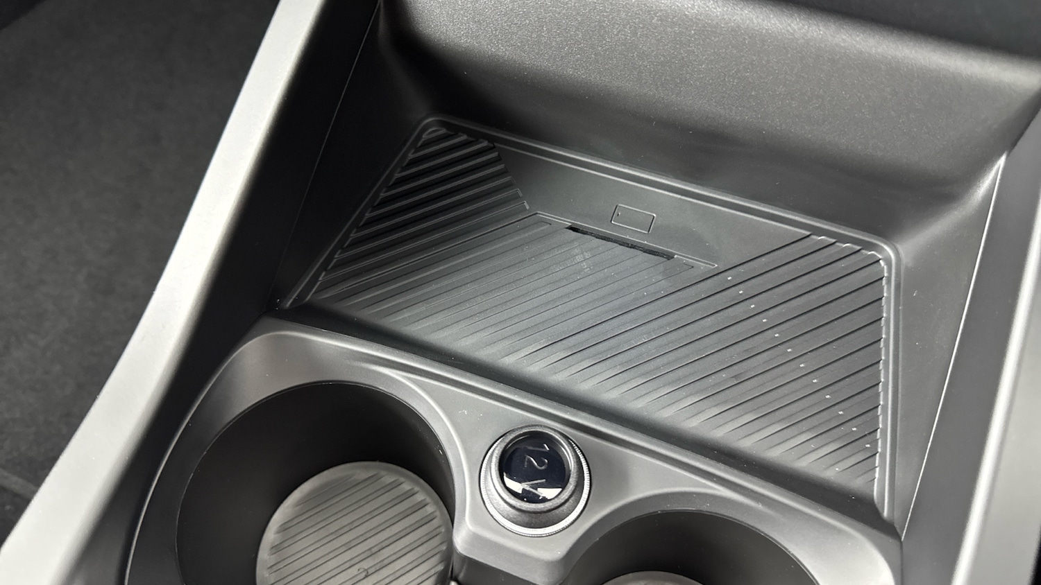 Used BMW 1 Series 2025 for sale - 76945770: Photo 19