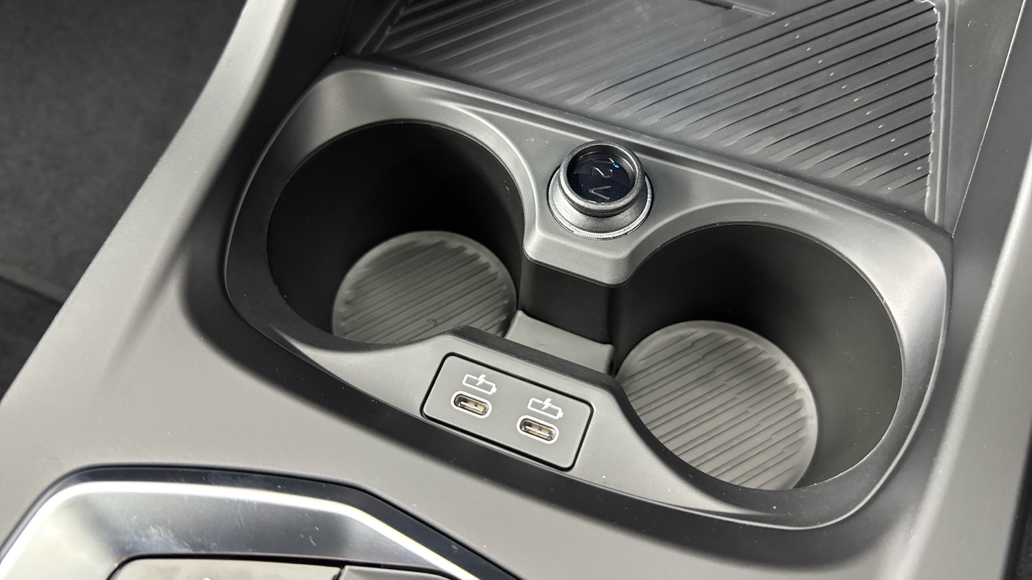 Used BMW 1 Series 2025 for sale - 76945770: Photo 20