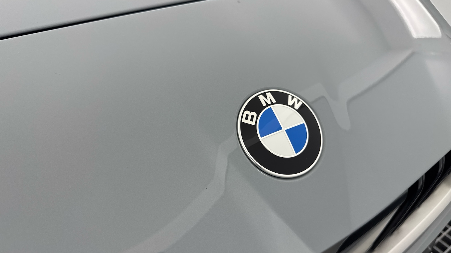 Used BMW 1 Series 2025 for sale - 76945770: Photo 21