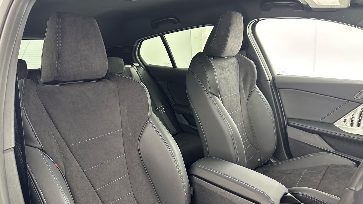 Used BMW 1 Series 2025 for sale - 76945770: Photo 26