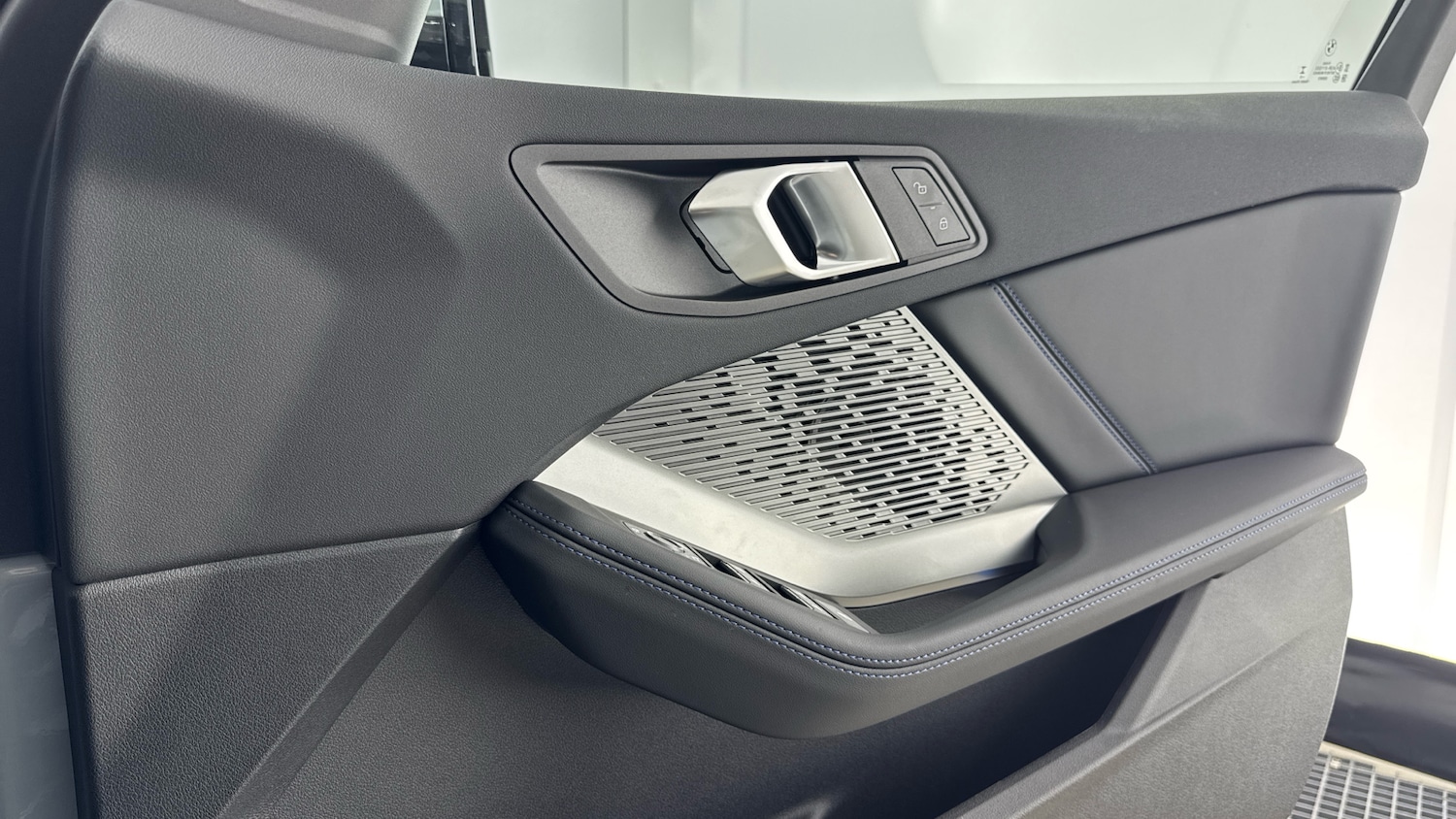 Used BMW 1 Series 2025 for sale - 76945770: Photo 28