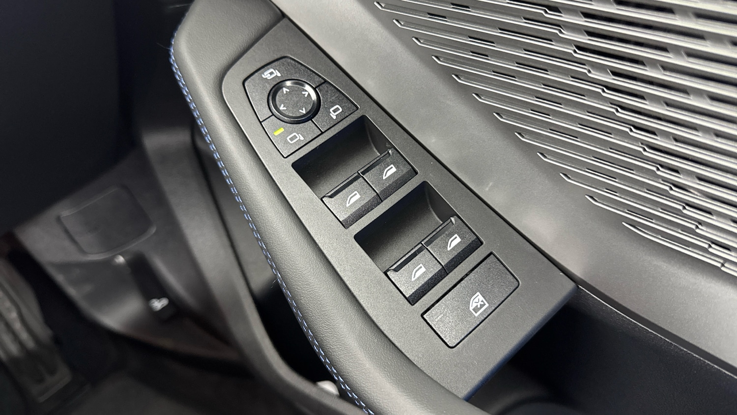 Used BMW 1 Series 2025 for sale - 76945770: Photo 29