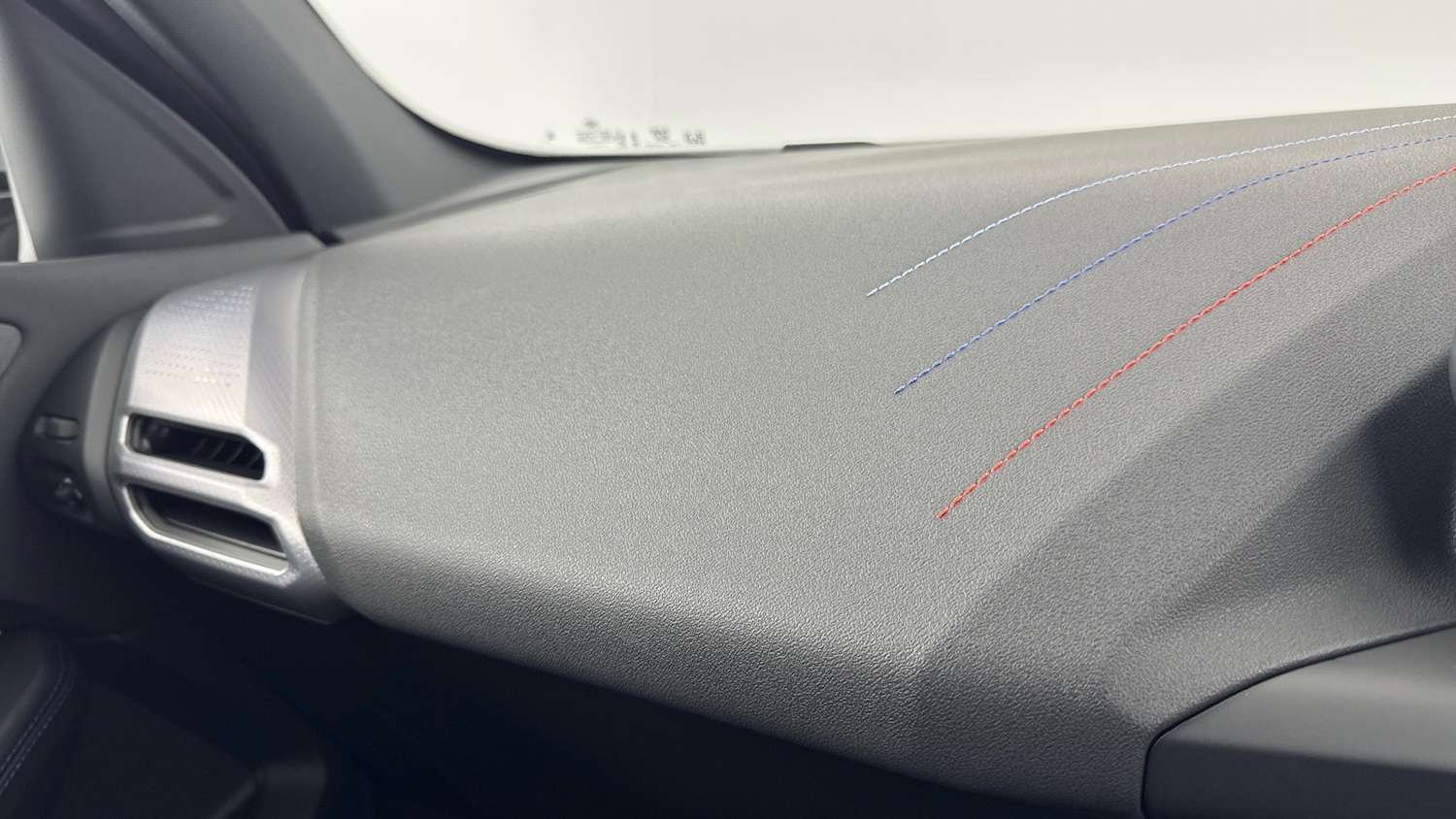 Used BMW 1 Series 2025 for sale - 76945770: Photo 30