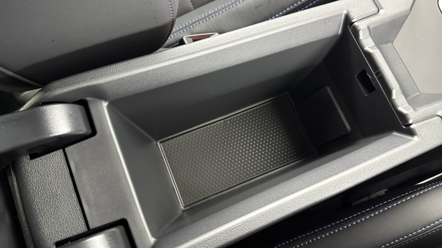 Used BMW 1 Series 2025 for sale - 76945770: Photo 31