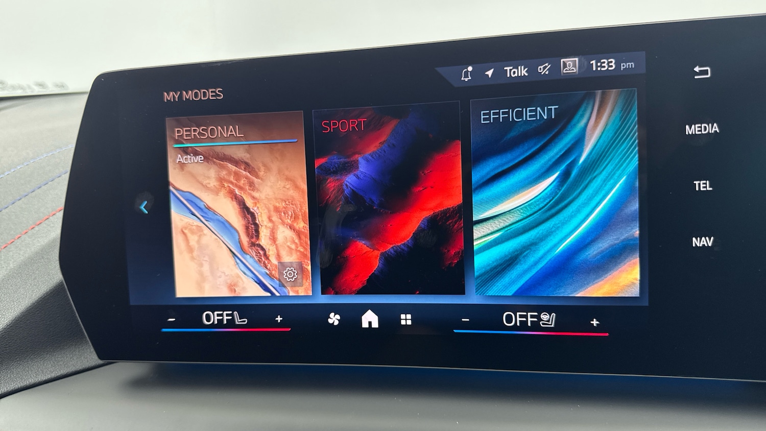 Used BMW 1 Series 2025 for sale - 76945770: Photo 33