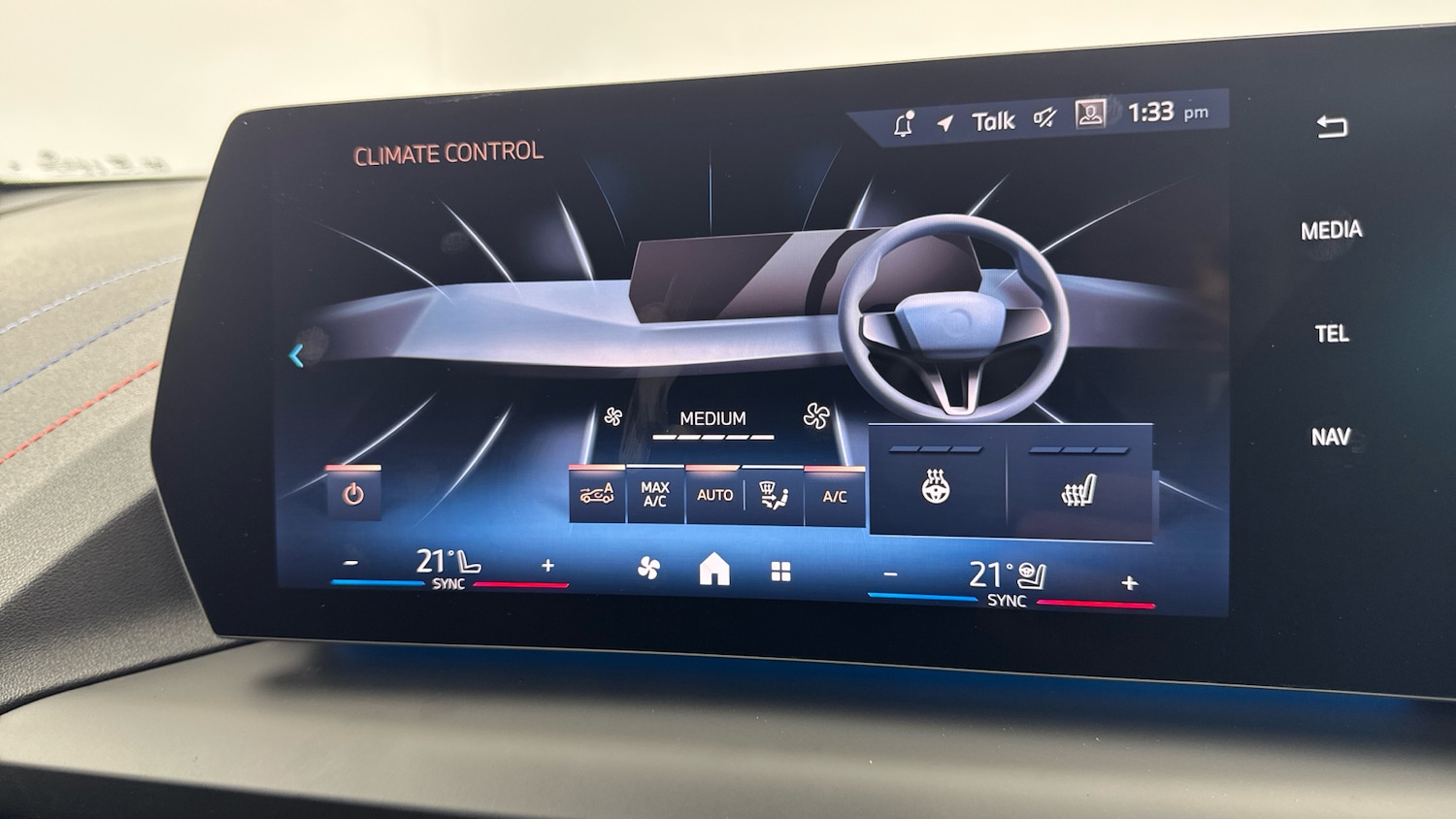 Used BMW 1 Series 2025 for sale - 76945770: Photo 36